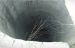 Raped And Shot Teen Was Thrown Into Well On His Farm